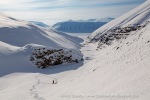 160413_Bassen_35_E