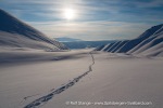 160413_Bassen_51_E