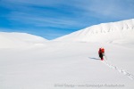 160413_Bassen_64_E