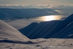 160413_Bassen_79_E