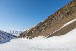 190510_Operafjellet_001_E