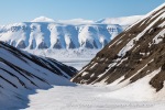 190510_Operafjellet_007_E