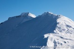 190510_Operafjellet_075_E