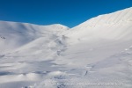 190510_Operafjellet_082_E