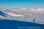 190510_Operafjellet_116_E
