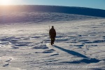 190510_Operafjellet_152_E