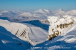 190510_Operafjellet_164_E