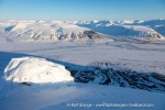 190510_Operafjellet_179_E