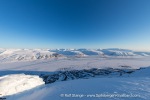 190510_Operafjellet_193_E