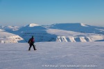 190510_Operafjellet_223_E