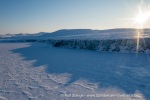250317_Dunerbukta_34_E
