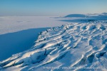 250317_Dunerbukta_45_E
