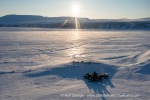 250317_Dunerbukta_57_E
