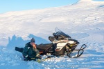 250317_Dunerbukta_70_E
