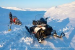 250317_Dunerbukta_71_E