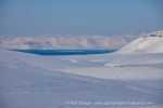 250329a_De-Geerdalen_01_E