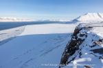 250329b_Elveneset_03_E