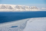 250329b_Elveneset_10_E