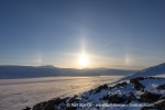 250329c_Operafjellet_06_E
