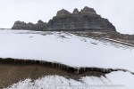 2500501a_Skansbukta_04_E