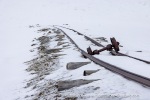 2500501a_Skansbukta_18_E