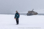 2500501a_Skansbukta_27_E