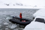 2500501a_Skansbukta_42_E