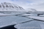 2500501b_Billefjord_05_E