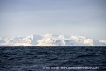 2500501c_Isfjord_07_E