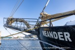 250430a_Longyearbyen_22_E