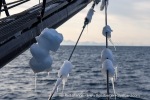 250430b_Adventfjord_02_E