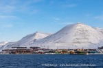 250430b_Adventfjord_05_E