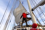 250430b_Adventfjord_07_E