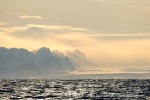 250430c_Isfjord_02_E