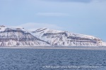 250430d_Skansbukta_07_E