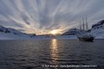 250430d_Skansbukta_11_E
