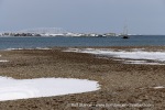 250502a_Farmhamna_04_E