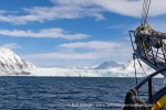 250502b_Dahlbreen_01_E