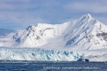 250502b_Dahlbreen_10_E