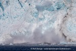 250502b_Dahlbreen_40_E