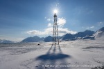 250503a_Ny-Alesund_45_E