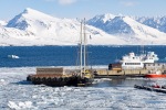 250503a_Ny-Alesund_71_E