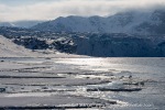 250504a_Fjortende-Julibukta_03_E