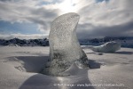 250504a_Fjortende-Julibukta_17_E