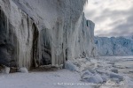 250504a_Fjortende-Julibukta_41_E