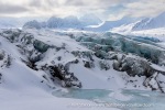 250504a_Fjortende-Julibukta_60_E