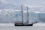 250504a_Fjortende-Julibukta_80_E
