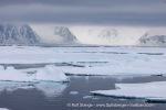 250505_Eis_004_E