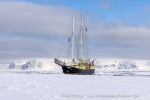 250505_Eis_163_E