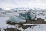 250506a_Sarstangen_42_E